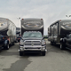 Illustration for article titled How To Choose Between Ford, Chevrolet, Ram